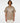 Kangol x J.Lindeberg Paul Football Jersey