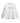 Kangol x J.Lindeberg Davie Long Sleeve T-shirt
