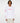 Kangol x J.Lindeberg Davie Long Sleeve T-shirt