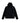 Kangol x J.Lindeberg Thomas Tech Knit