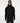 Kangol x J.Lindeberg Thomas Tech Knit