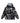 Kangol x J.Lindeberg All Gear Outerwear