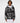 Kangol x J.Lindeberg All Gear Outerwear