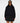 Kangol x J.Lindeberg Sandie Hoodie