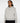 Kangol x J.Lindeberg Sandie Hoodie