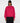 Kangol x J.Lindeberg Sandie Sweatshirt