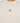 Kangol x J.Lindeberg Sandie Sweatshirt