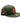 New York Yankees 1996 World Series Patch Fitted Hat