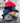 Raised On Musubi Trucker Cap