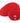 Flag Tropic™ 504 Ventair