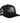 Anaheim Angels 50th Season Metallic 9Fifty A Frame Snapback Hat (Corduroy Visor)