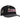 Anaheim Angels 1989 All Star Game Script Graphite/Black 59Fifty Fitted Hat