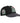 Anaheim Angels "Trippy 3.0" 50th Anniversary 59Fifty Fitted Hat