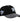 Houston Astros Minute Made Park Diamond Ice Metallic 59Fifty Fitted Hat