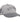 Houston Astros 35 Great Years Cool Grey Metallic Script 59Fifty Fitted Hat
