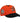 Houston Astros Floral 45th Anniversary Metallic 59Fifty Fitted Hat