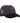 Houston Astros 45th Anny Graphite/Black/Neon Metallic 59Fifty Fitted Hat