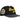 Brooklyn Dodgers 1942 All Star Game 2 Tone 59Fifty Fitted Hat