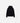 Stampd Black Water Strike Logo Hoodie