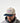 The Outdoorsman Cap | Rugged Style, Ready for Adventure