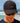 Qualifier Cap