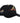 Atlanta Braves Speedway Corduroy Metallic 59Fifty Fitted Hat