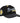 Atlanta Braves 1999 World Series "Ice Flood" Metallic 59Fifty Fitted Hat