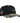Atlanta Braves 1999 World Series Realtree Metallic 59Fifty Fitted Hat