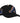Atlanta Braves 1999 World Series Trippy Metallic Blue Gold 59Fifty Fitted Hat