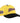 Milwaukee Brewers 1982 World Series Yellow Black Metallic 59Fifty Fitted Hat