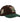 Toronto Blue Jays Winterized Walnut Suede Metallic 30th Season 59Fifty Fitted Hat