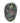 camo CAPS