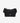 Core Light Cross Bag