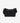 Core Light Cross Bag