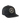 All Mesh Cap