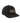 Performance Oval Patch Cap
