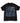 Act Like You Know / Crumble Tee