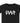 Logo Onesie / black