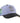 St Louis Cardinals Final Season Lavender Metallic 59Fifty Fitted Hat