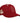 St Louis Cardinals 2006 World Series Dark Cardinal Metallic 59Fifty Fitted Hat
