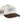 St Louis Cardinals Busch Stadium Mocha Latte Metallic 59Fifty Fitted Hat