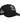 St Louis Cardinals 2006 World Series Black Metallic Pewter 59Fifty Fitted Hat