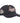 St Louis Cardinals 2006 World Series Champions Graphite Metallic 59Fifty Fitted Hat
