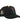 Arizona Diamondbacks Contrast Stitch Metallic 25th Anny 59Fifty Fitted Hat