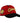 Chicago White Sox 2005 World Series Black Metallic 59Fifty Fitted Hat