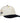 New York Yankees 1999 Chrome Metallic Corduroy Fitted Hat