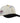 Los Angeles Dodgers Metallic Stars 50th Anniversary 59Fifty Fitted Hat
