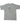 VIDA / Connect the Dots Tee