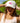 Anthurium Heart Cap