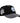 Chicago Cubs 1990 ASG Diamond Ice Metallic 59Fifty Fitted Hat